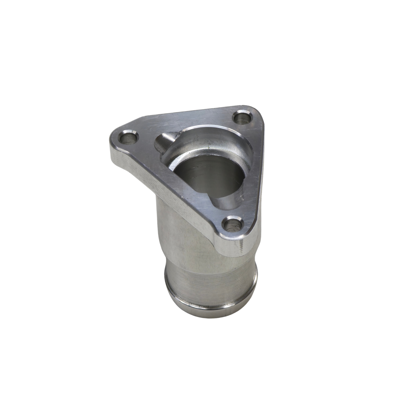 SR20 Top Water Outlet – Billet Alloy (S13/S14/S15 Conversions)