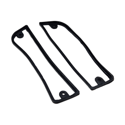 510/1600 Sedan Front Indicator Seals (2)