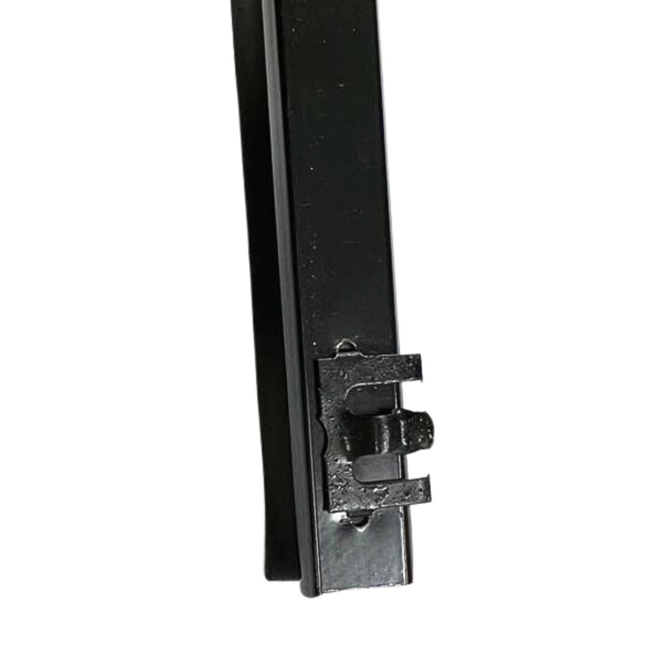 610/180B Coupe SSS Outer door belt seals rear LH & RH (2) seals