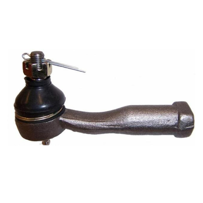 1200 Stanza Sunny 120Y tie rod end left hand inner