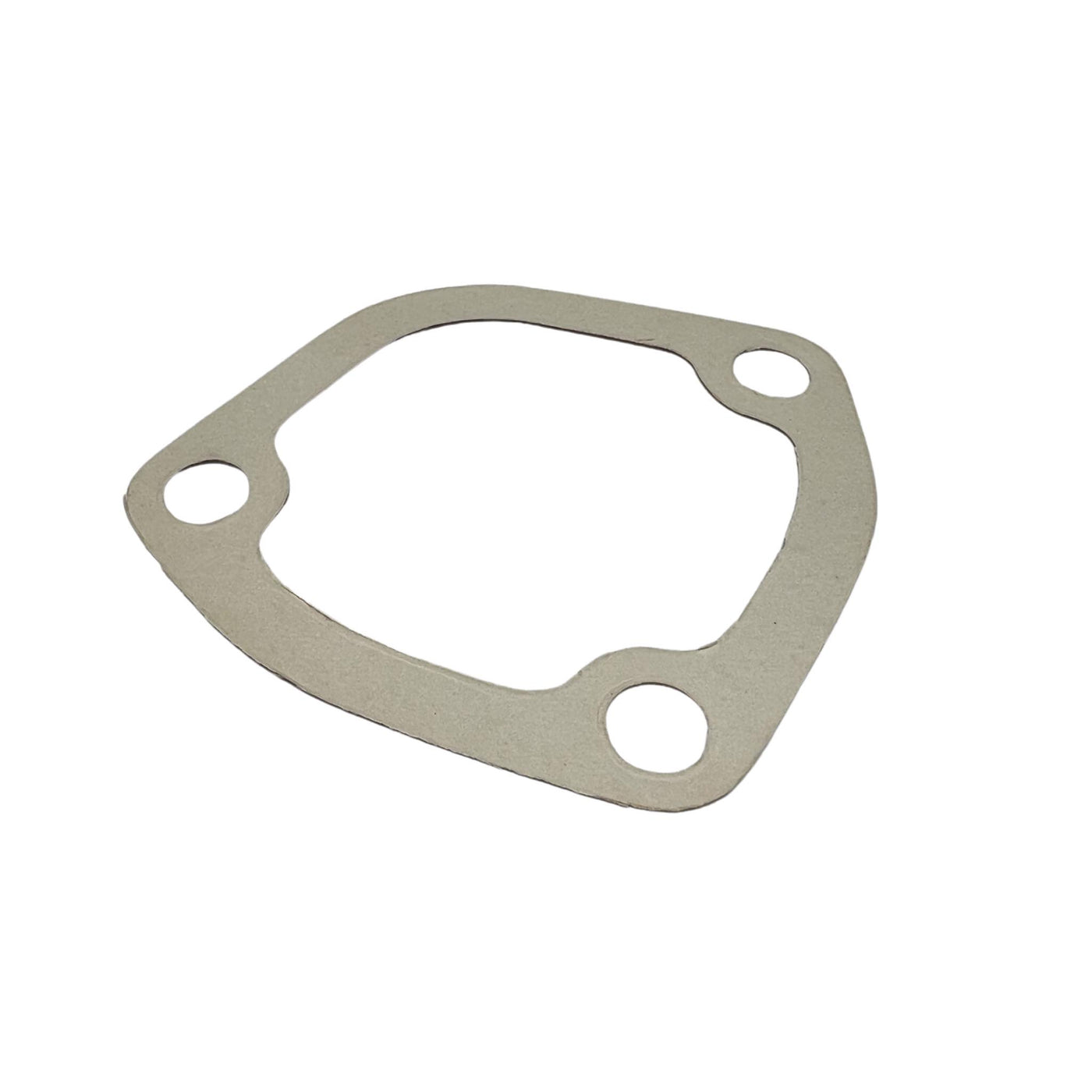 Steering box input shaft oil gasket upper (genuine) 1600 510 180B