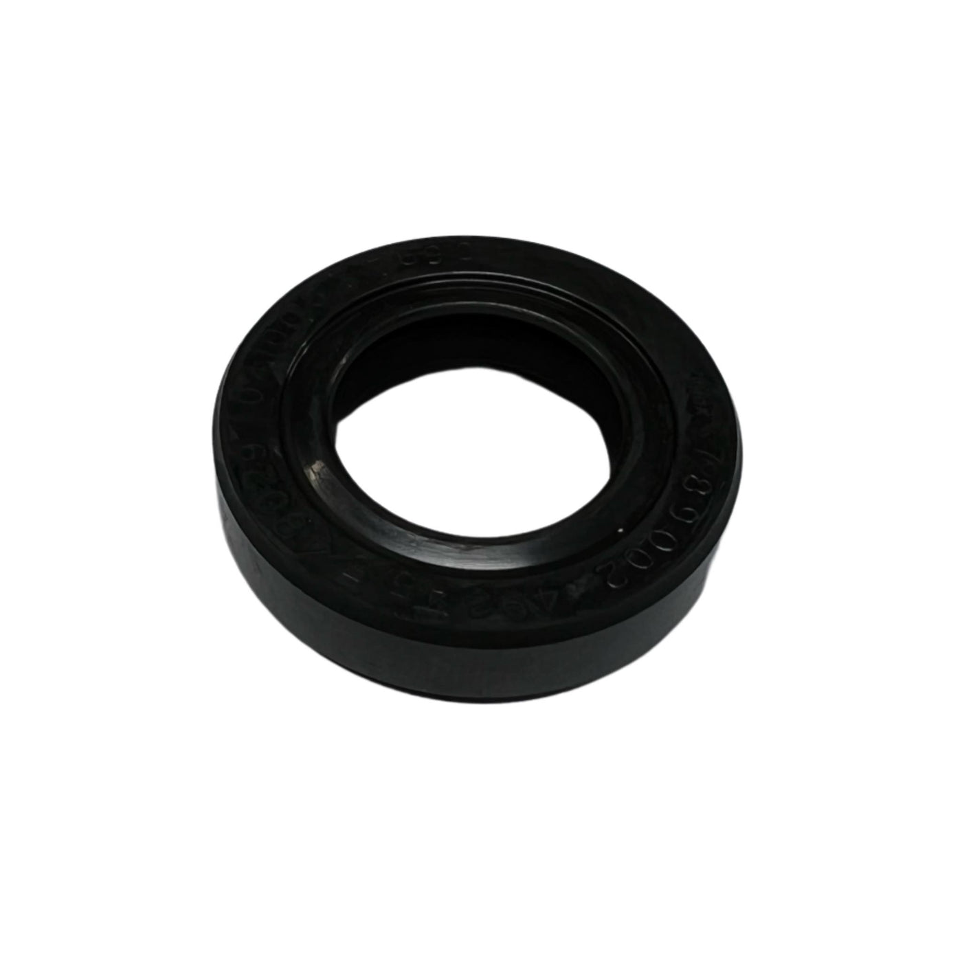 Steering box input shaft oil seal upper (genuine) 1600 510 180B