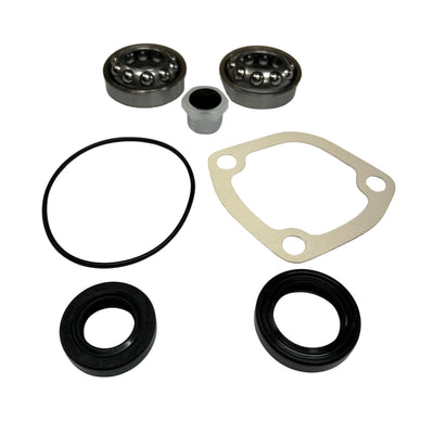 1600/Early 180B Steering Box Rebuild Kit