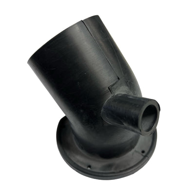 510/1600 Filler Neck Rubber