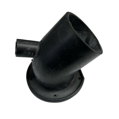 510/1600 Filler Neck Rubber