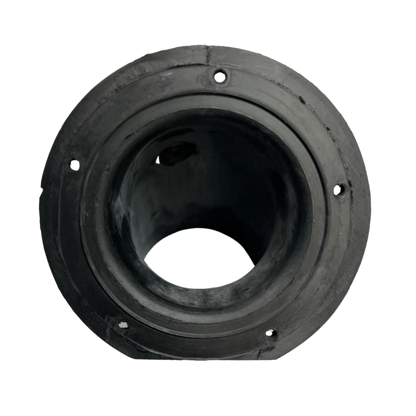 510/1600 Filler Neck Rubber