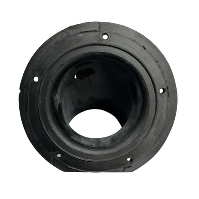 510/1600 Filler Neck Rubber