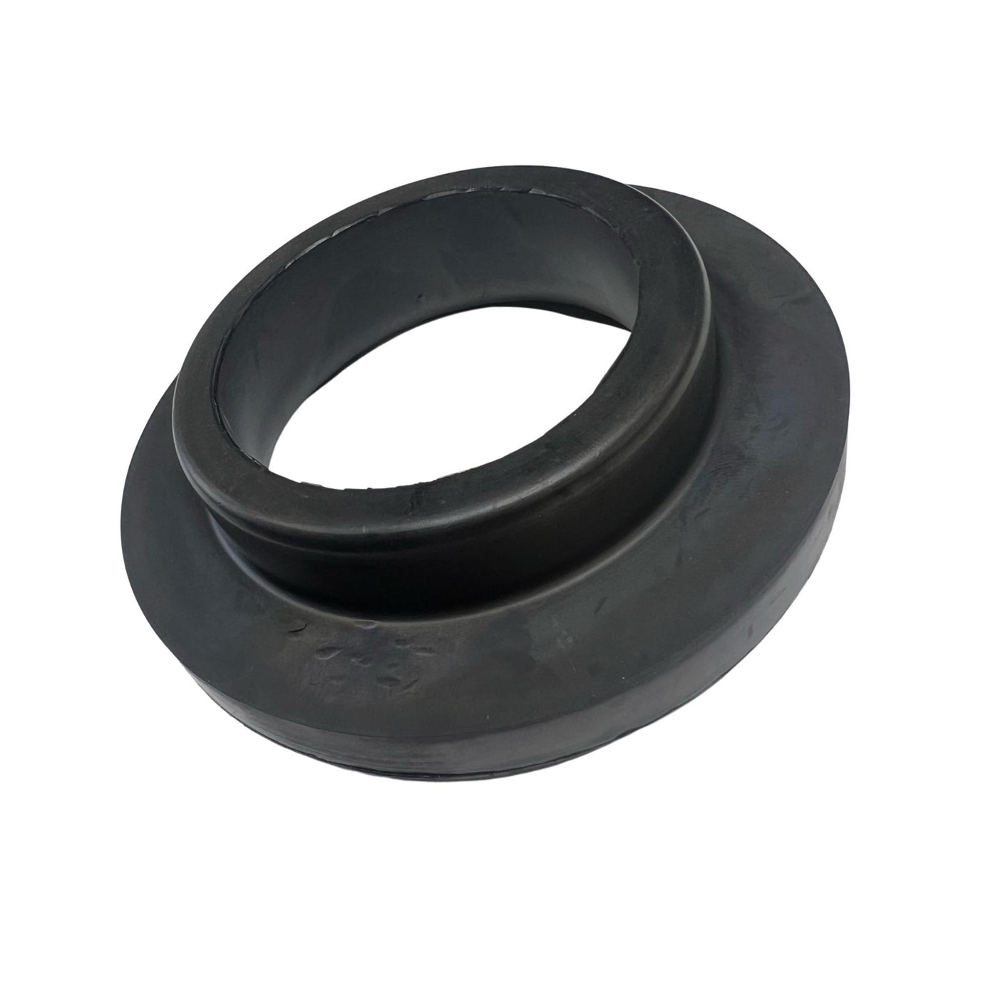 Rear Spring Rubber Seats | Genuine Nissan Part 510 180B 240K x 2