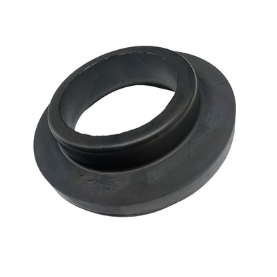 Rear Spring Rubber Seats | Genuine Nissan Part 510 180B 240K x 2