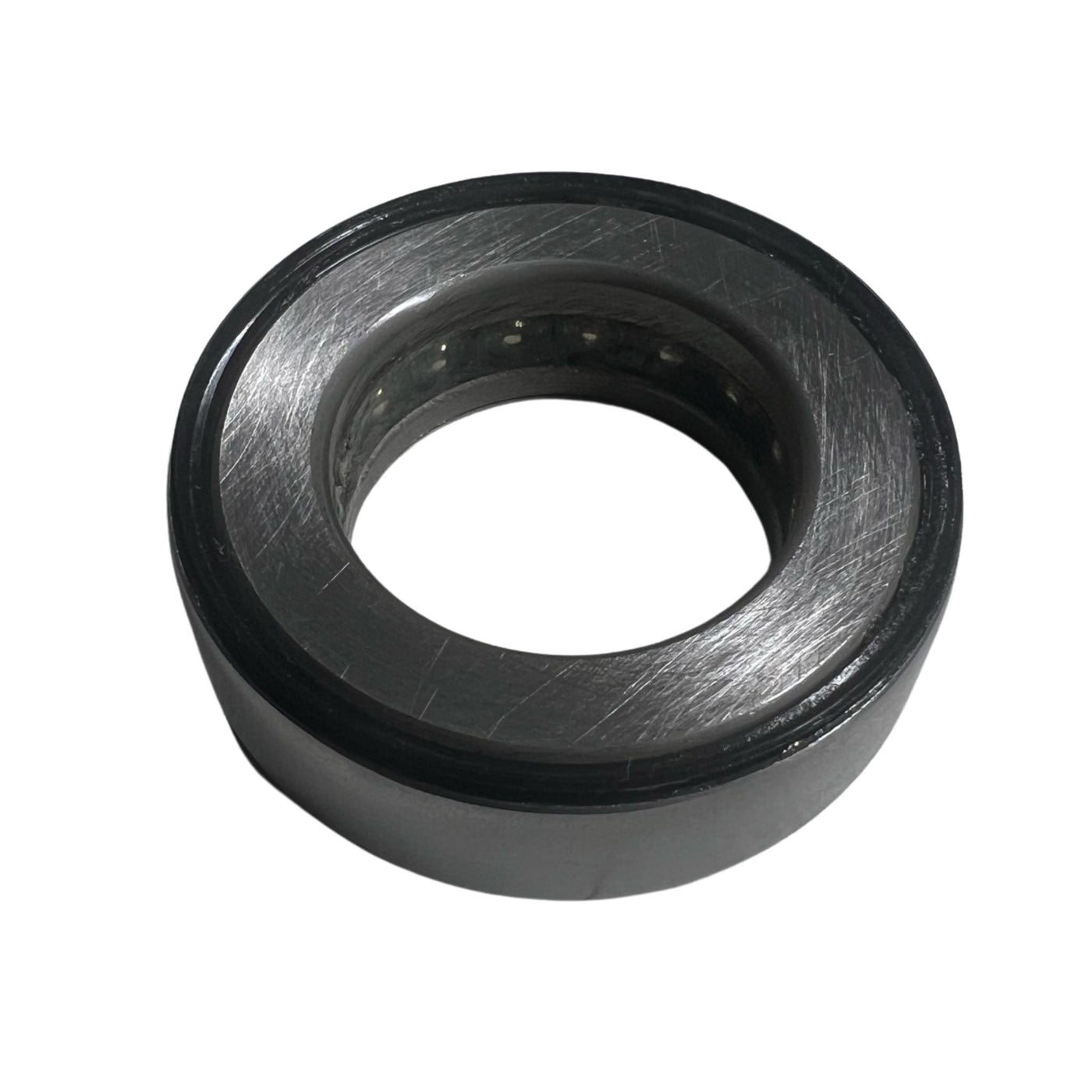 Camber Top Thrust Bearing x 1 (Replacement part)