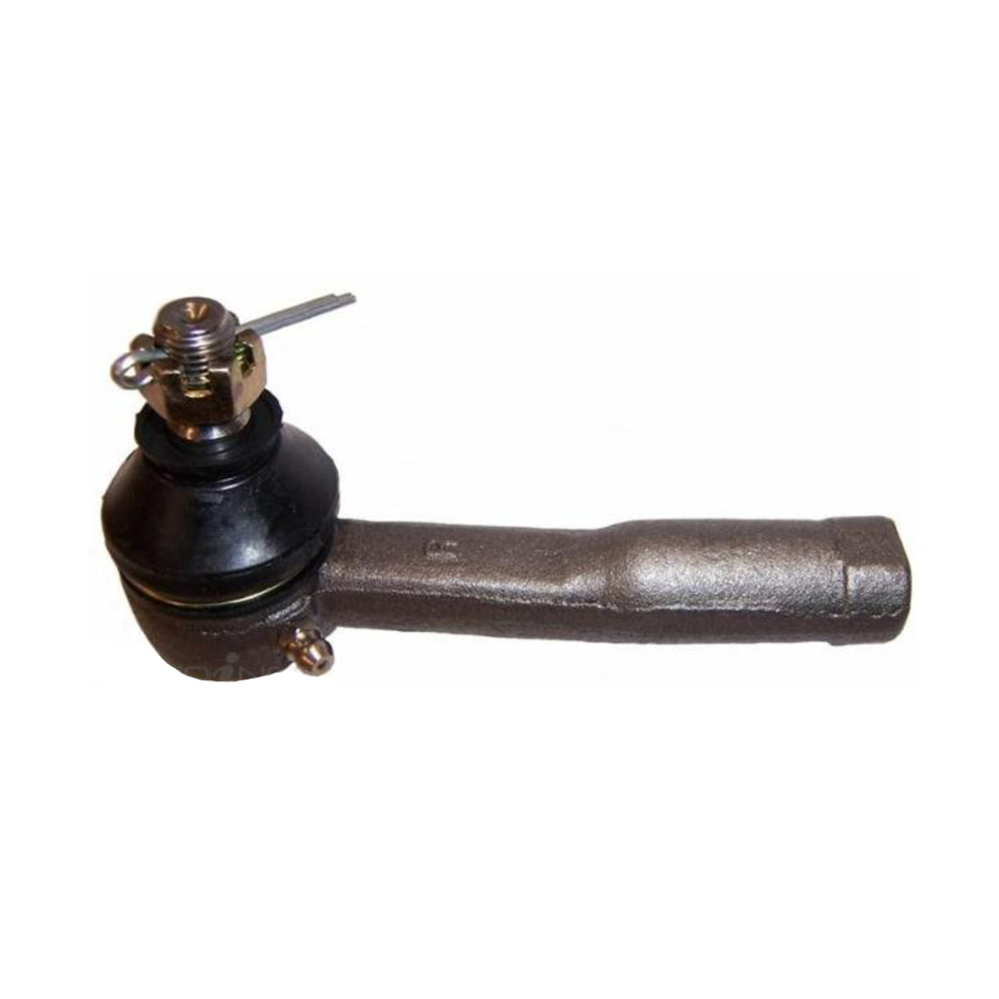 1600 180B tie rod end right hand inner