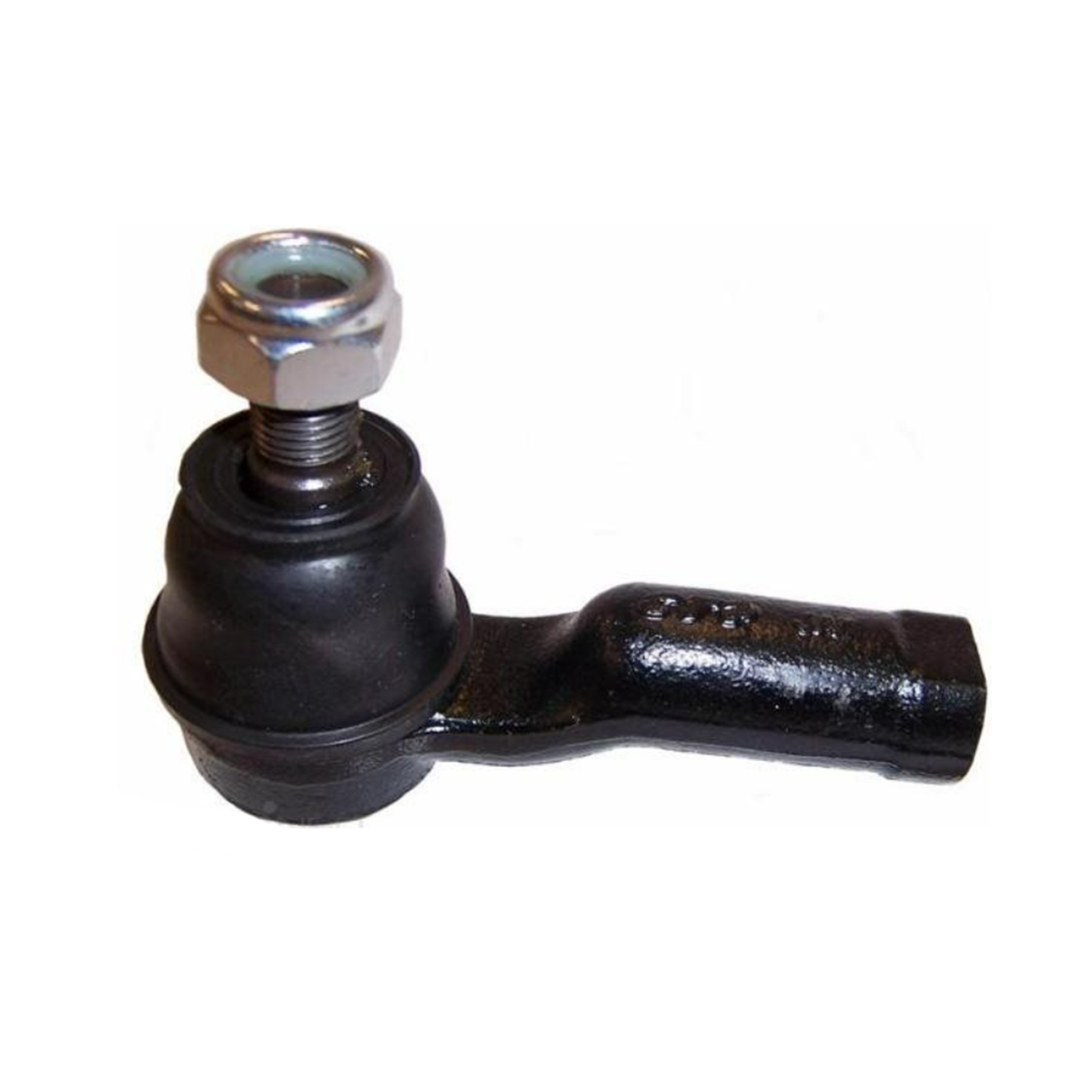 1600 180B tie rod end left hand outer