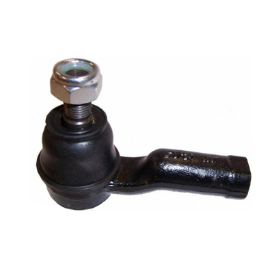 1600 180B tie rod end right hand outer