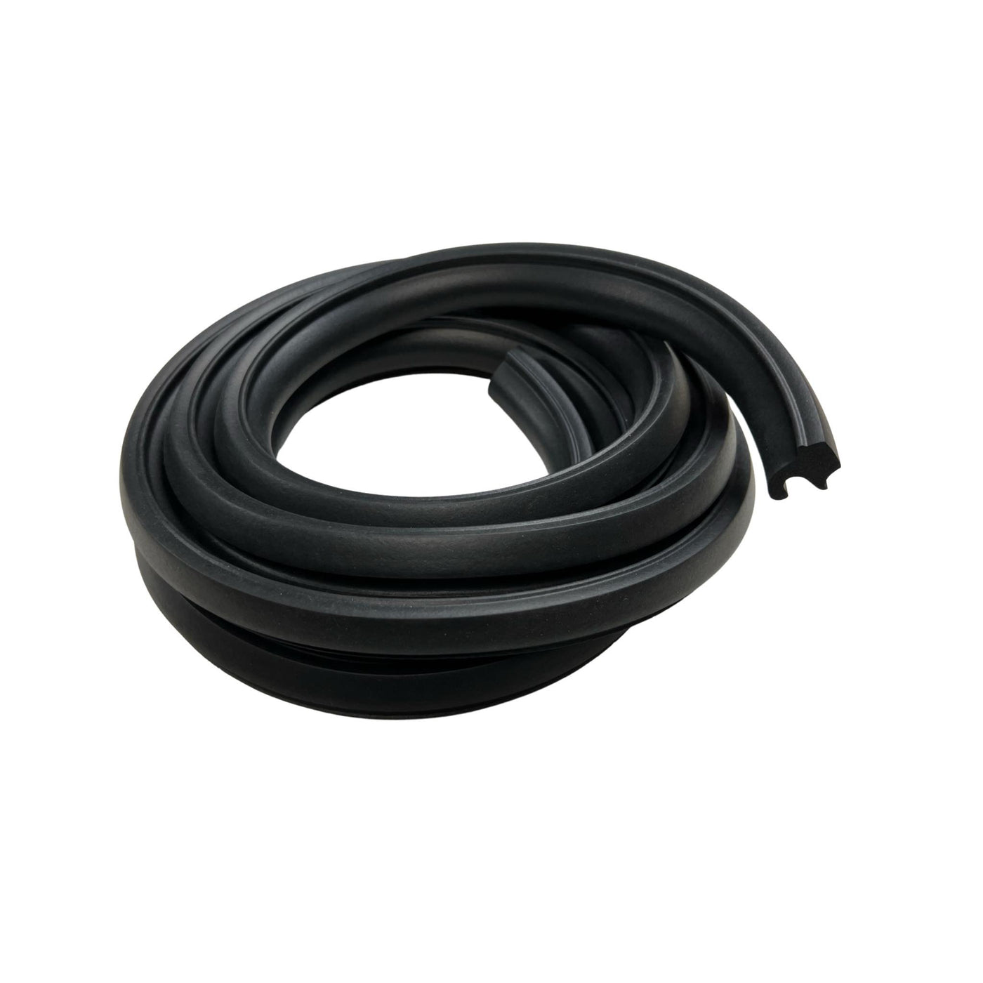 B10/1000 Coupe Boot or Trunk weather seal upgraded custom