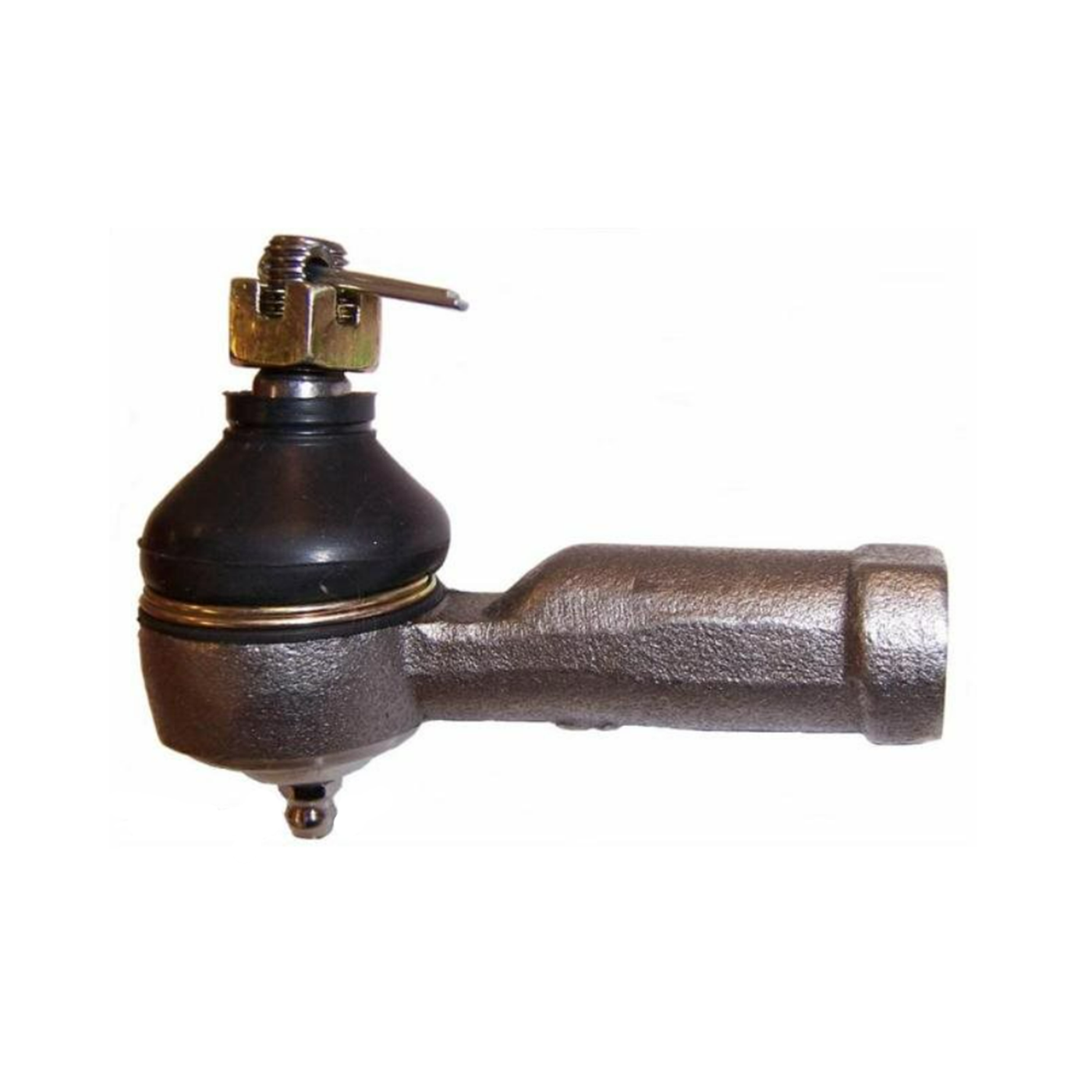1200 Stanza Sunny 120Y tie rod end left hand outer