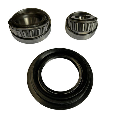 Front Wheel Bearing Kit To Suit R31 Brake Conversions