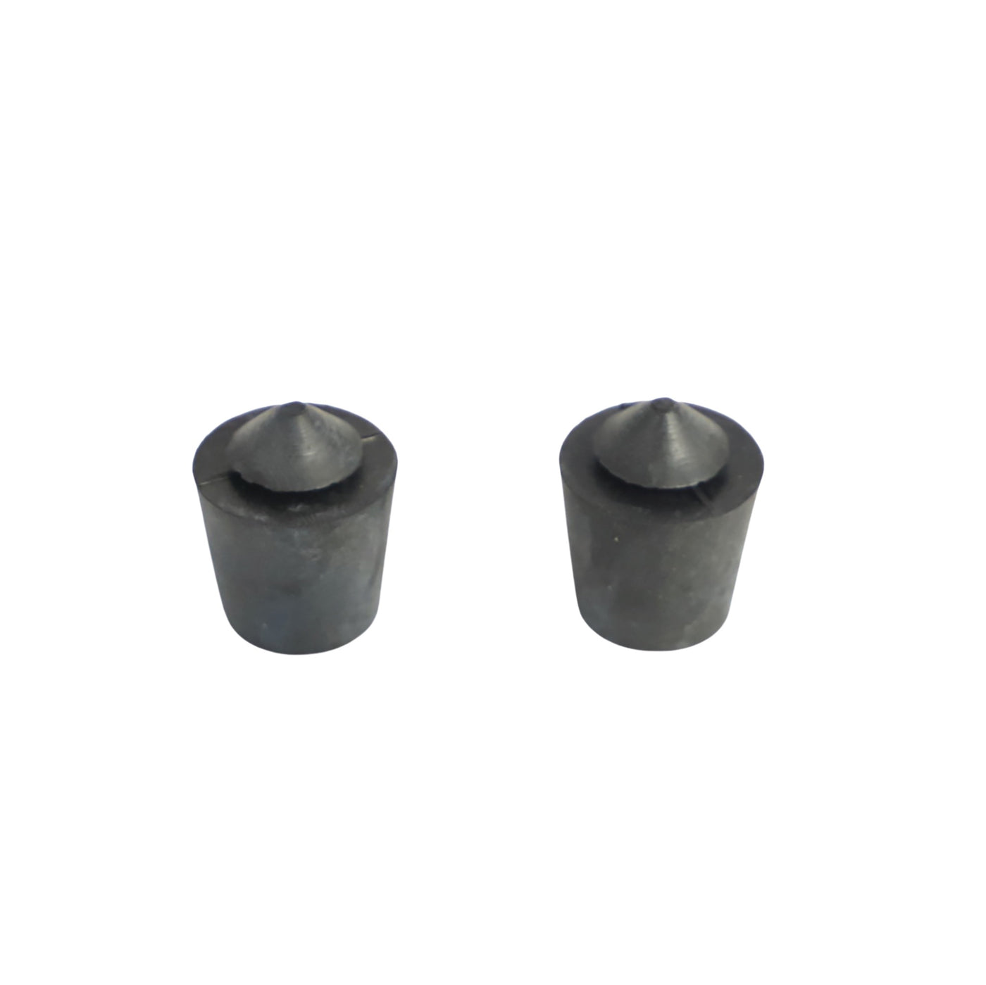 510/1600 Coupe SSS Door bump stop kit (2)