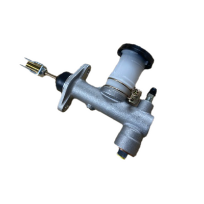 Standard Datsun Brake Master Cylinder