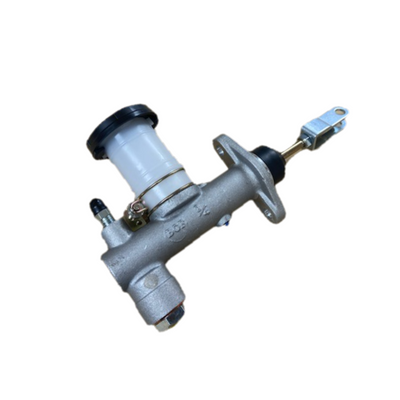 Standard Datsun Brake Master Cylinder