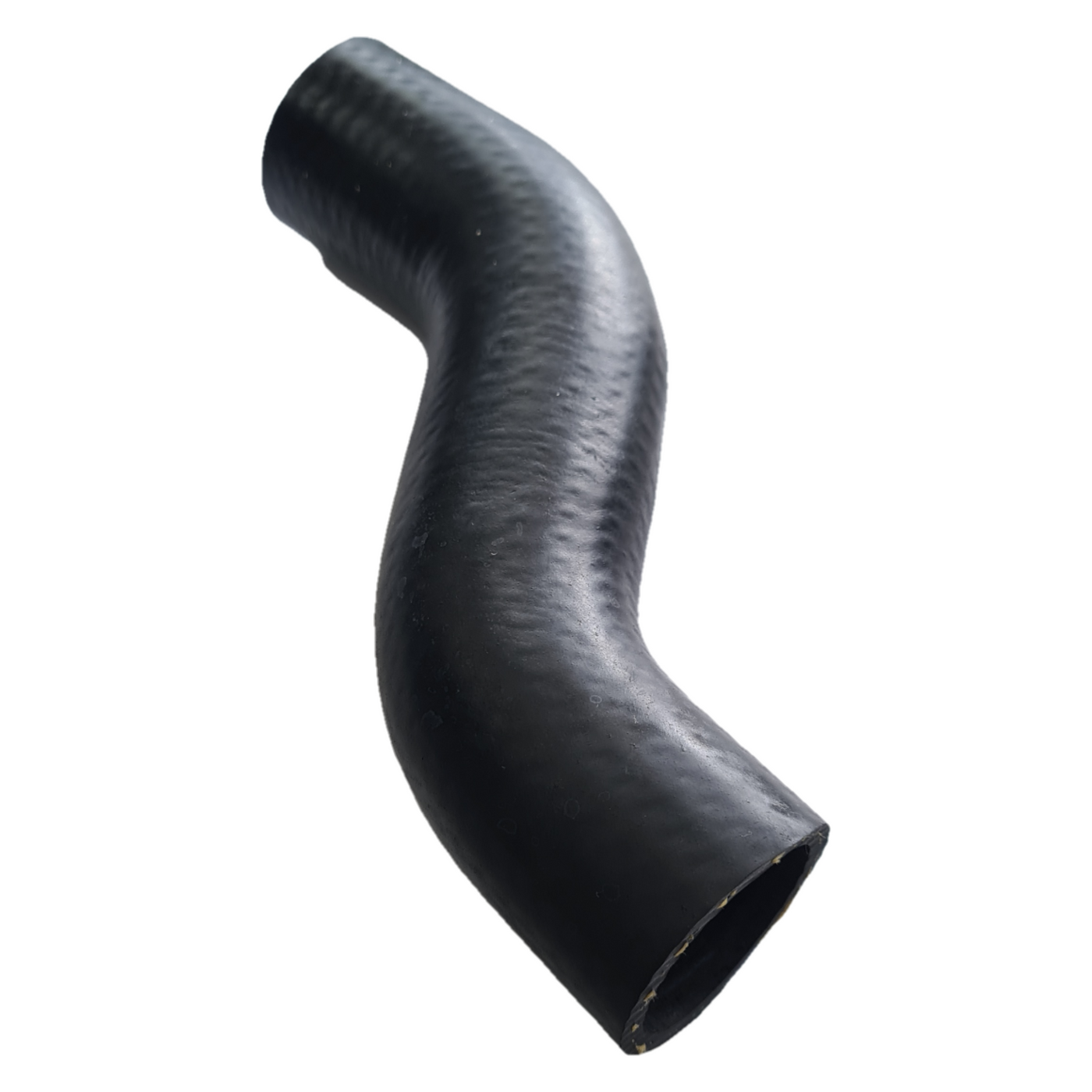 L Series Top Radiator Hose