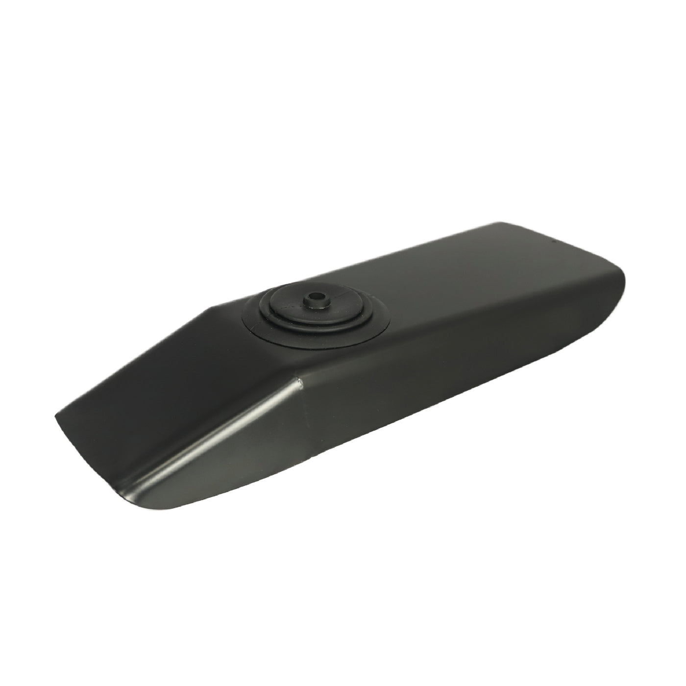 PRE ORDER - 510/1600 Transmission Shifter Cover Kit - Suits SR20, FJ20, CA18 & Others Into 510/1600