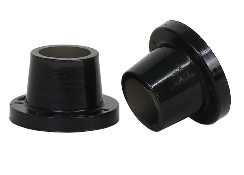 Whiteline 510/1600 Front Steering Idler Arm - Bushing Kit