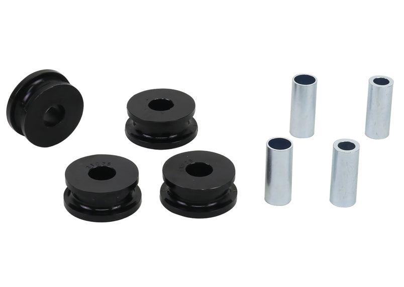 Whiteline 510/1600 Front Strut Rod - To Chassis Bushing Kit